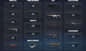 CONTA VALORANT FULL ACESSO 1K GASTOS | EX ASCENDENTE 2 | FULL ACESSO + DADOS REC