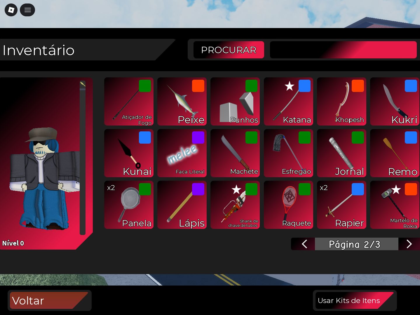 CONTA RARA DE ARSENAL COMPLETA + CARROS DO DRIFT PARADISE + SKINS LIMITADAS