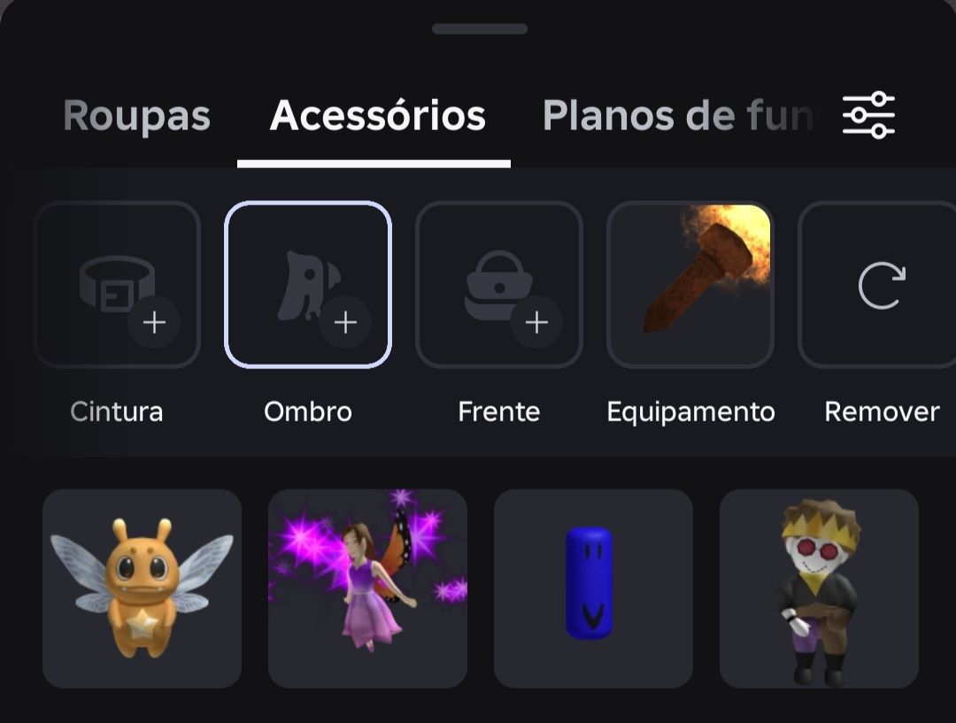 ROBLOX EMO ACCOUNT | FIRE HAMMER + ELDER ANIMATION + ACCESSORIES