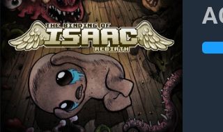CONTA STEAM FULL ACESSO COM VARIOS JOGOS