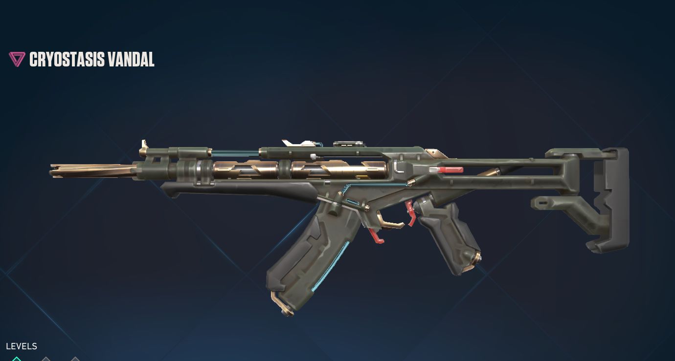 CONTA VALORANT 45 SKINS 7 FACA KARAMBIT/PRELUDIO,PRIMORDIUM,ONI ETC/FULL ACESSO