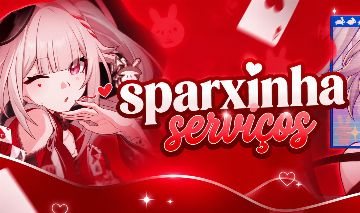 Serviços de honkai