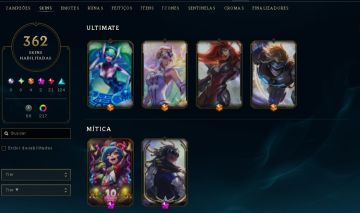 Conta D1 75 LP MMR Mestre 500PDL
