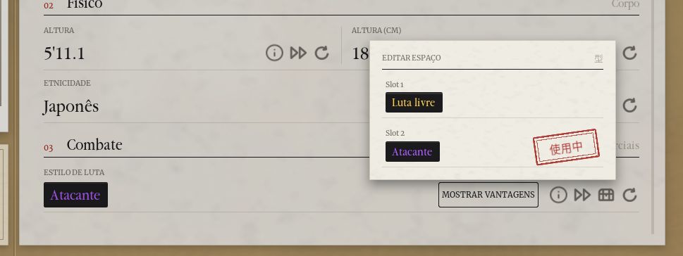 CONTA DO ROBLOX COM SKINS E ANIMAÇOES EXCLUSIVAS