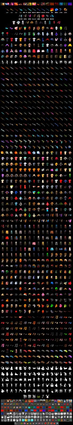 PUBG ACC - PGI WRAPS | SHROUD GLOVES | SWAGGER GLOVES | PAI 2019 | 4 PROGRESSIVE