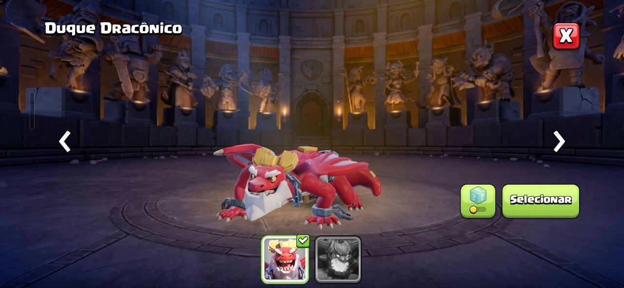 Conta Clash Of Clans, Cv 17 Entrego a Conta no E-mail do Comprador.