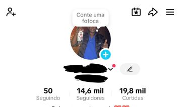 TIKTOK 14k BÁSICO