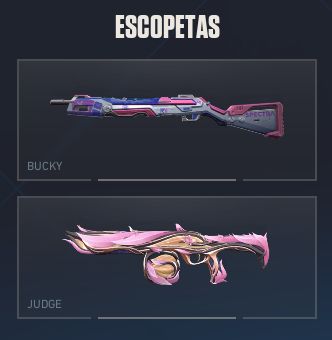 CONTA DE VALORANT COM MUITAS SKINS INCLUINDO CHAMPIONS 2024 E 2026