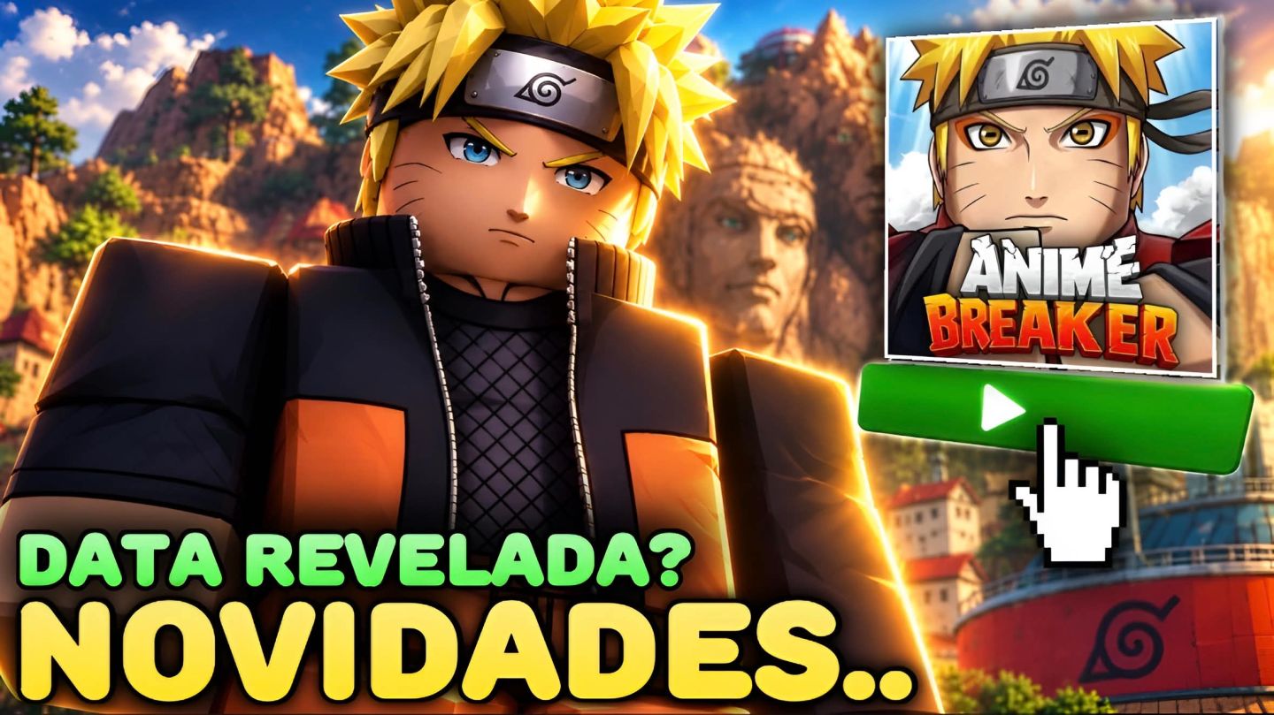 Thumbnail(Principalmente para vídeos de roblox)/Logo/Banner