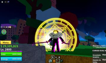 LV2800 + BUDDHA V2 + CDK + TTK + SKULL GUITAR + FOICE SAGRADA