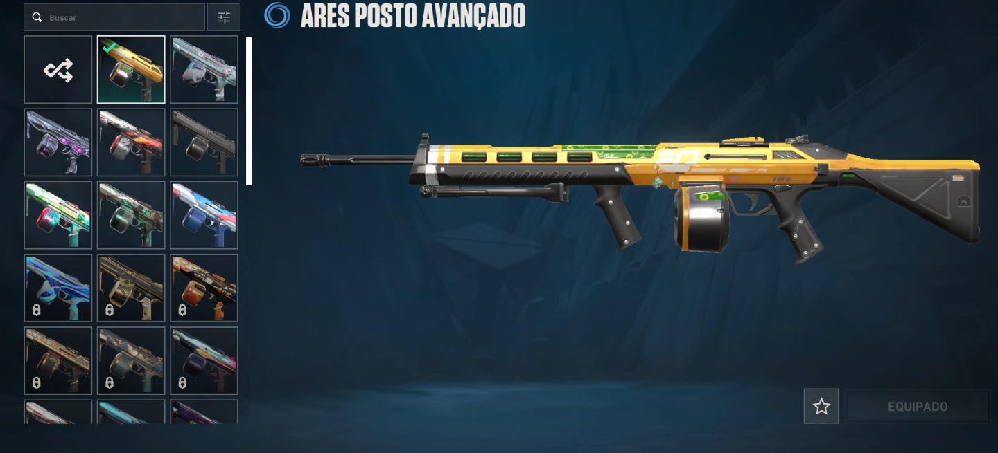 CONTA RIOT VALORANT RANKED - MD5 - ENTREGA RÁPIDA + de 70 skins compradas