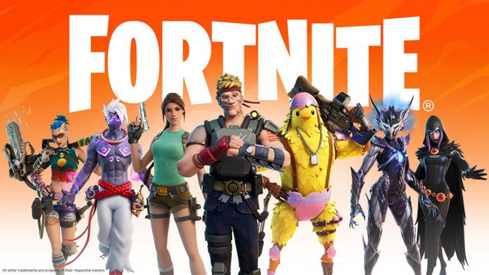 Conta de dormite desde a temporada 4 capítulo 1