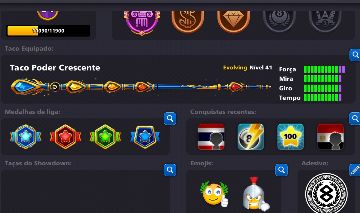 Taco evolutivo MÁXIMIZADO na sua conta! O 10/10 MAIS BARATO DO SITE!