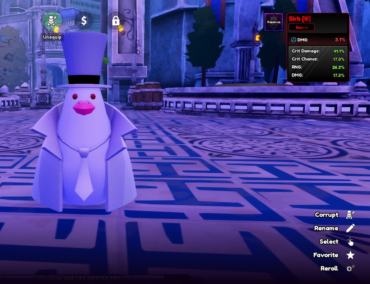 CONTA ROBLOX MUITAS SKINS, MUITO UPADA NO JJS, AV E ANIME EXPEDITIONS E VÁRIOS