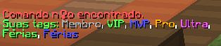 Conta de Minecraft Original a Venda
