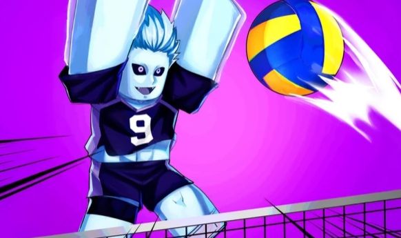 CONTAS VOLLEYBALL LEGENDS (VBL) CONTAS RARAS