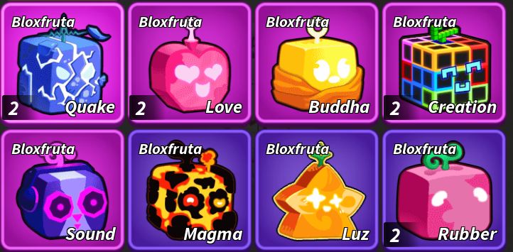 BLOX FRUITS LVL 2600 MAX + DRAGÃO PERMA + PORTAL + ICE + 70M ENDGAME