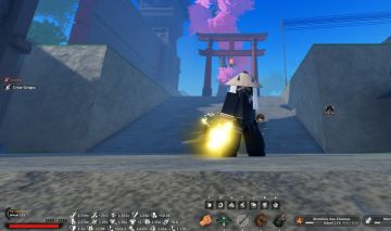 Conta com Clan Rengoku + Nightfall tier 3 + Mask nightfall tier 3 + Lvl max