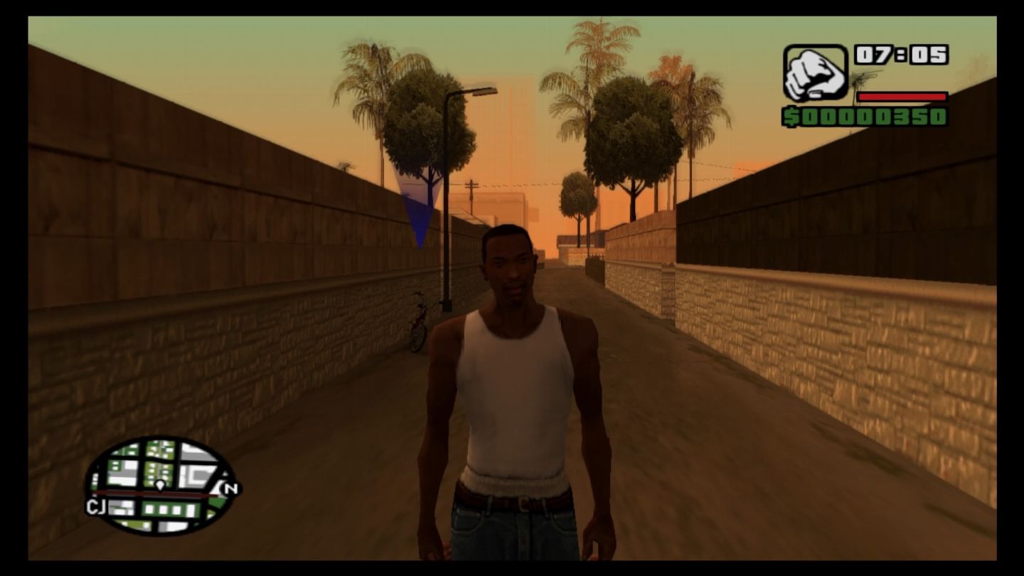 Conta Psn, com conta de Fortnite + skins e GTA San Andreas,detalhes na descrição