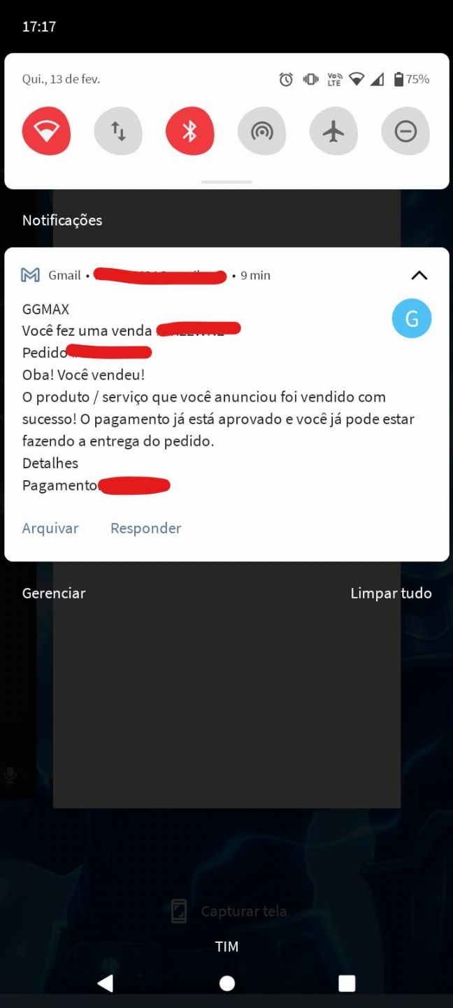 FAÇA RENDA EXTRA NA INTERNET 2026