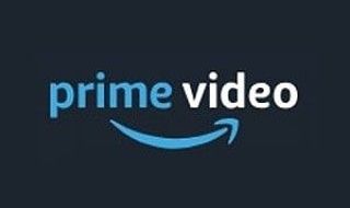 AMAZON PRIME VIDEO | TELAS E CONTAS (30 DIAS)