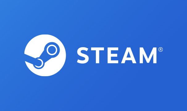 STEAM KEY ALEATORIAS