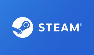 STEAM KEY ALEATORIAS