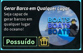 Conta End game Fisch para pegar masterline