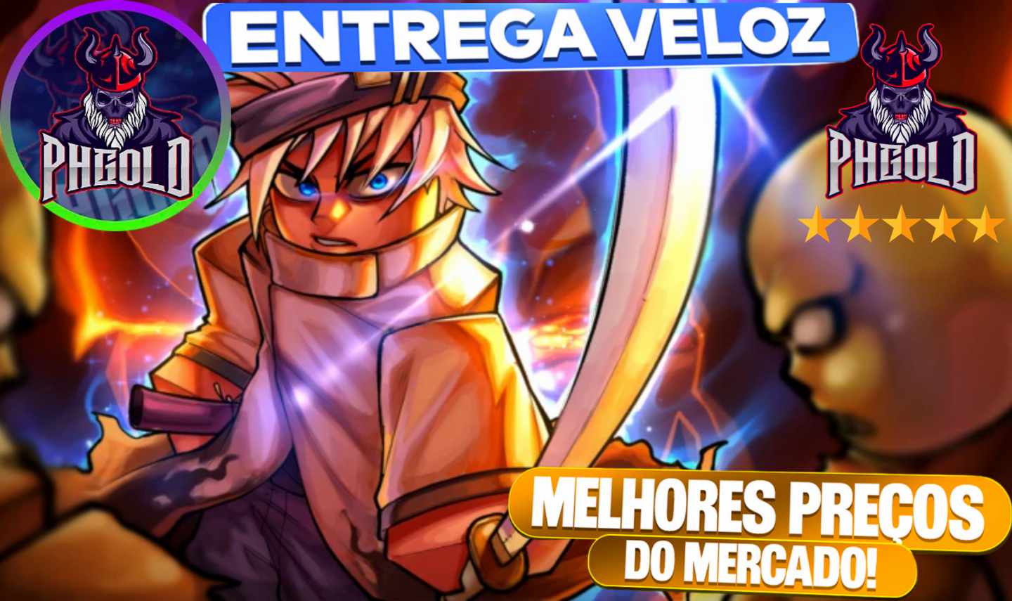 ZUMBI CAÇADOR | HUNTY ZOMBIE | GAMEPASS | MELHOR PREÇO E ATENDIMENTO DO MERCADO|