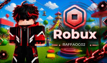 Robux Barato gift Card/ código na sua conta (melhor Da Ggmax)