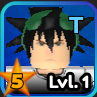 All star tower defense units baratas