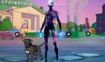 CONTA DE FORTNITE GEMADINHA NO PRECINHO