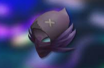 ROBLOX TOY CODE PROMO AMAZON - GIFT CARD - DELINQUENT DEMON (ENTREGA AUTOMÁTICA)
