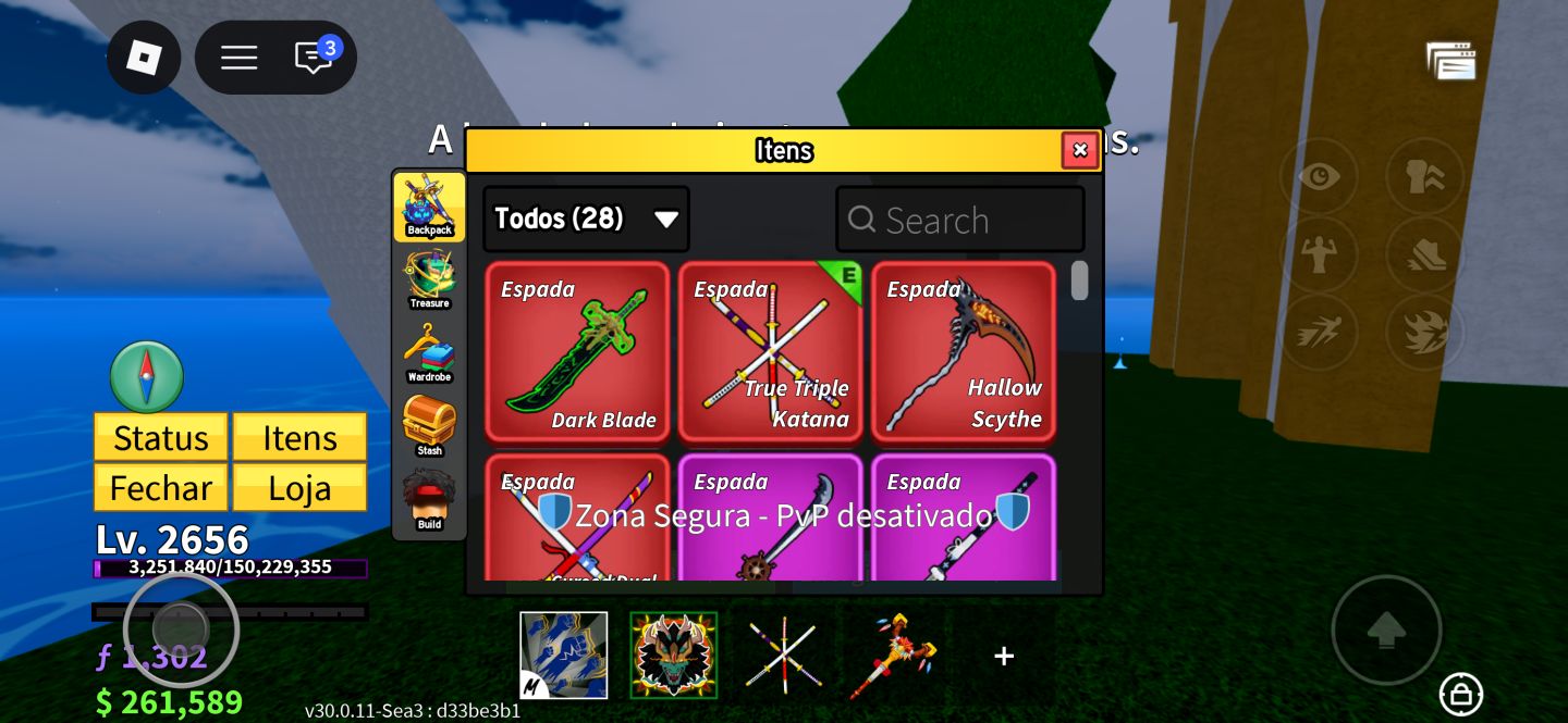 DRAGON PERM + 4 PERMANENTES CYBORG V4