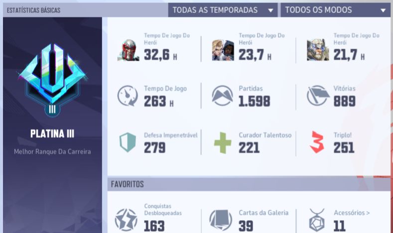 Marvel Rivals - Conta lvl 60+| Acesso Completo