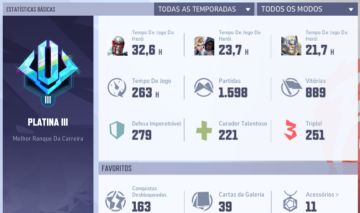 Marvel Rivals - Conta lvl 60+| Acesso Completo