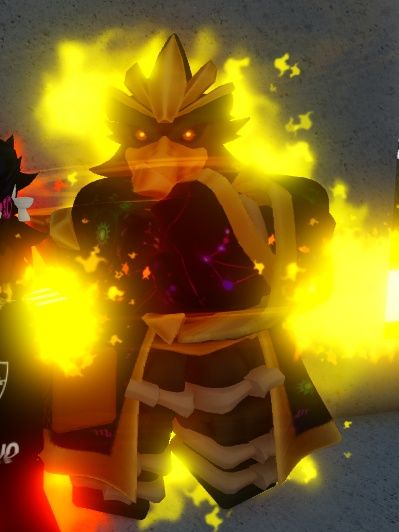 Combo Skins YBA Roblox | Sakura, Itadori e mais