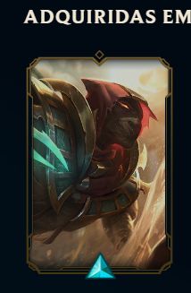 CONTA LEVEL 21 | 3 SKINS + ULTIMATE | 10 CAMPEÕES | 14K EA | FULL ACESSI