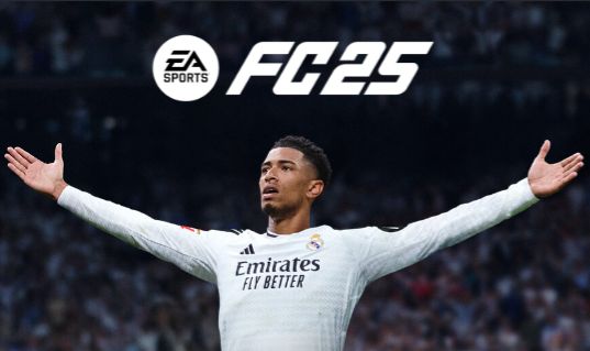 Conta Steam Com Ea Sports 25 Full Acesso [Junto com Ea app]