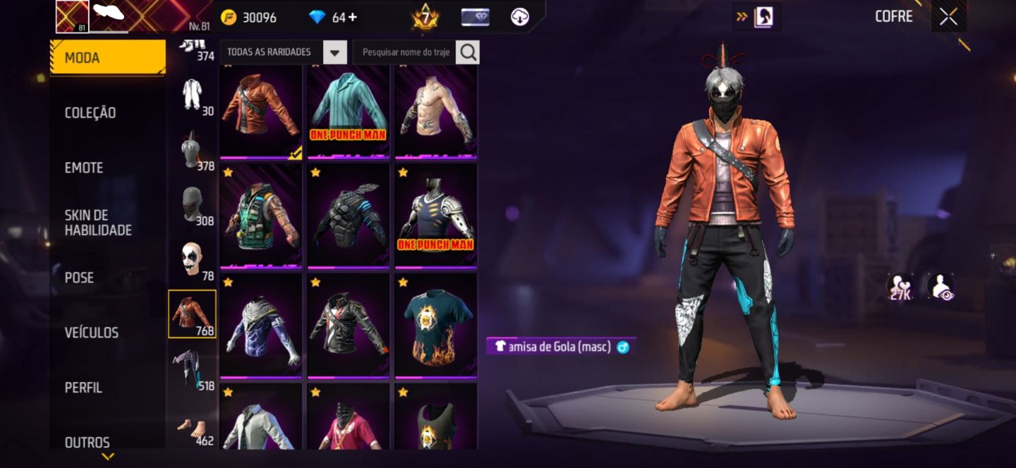 CONTA COM 2 3 5 7 SEMI FULL PASSE 770 PEITA LV 81 LOGUIN PRINCIPAL GOOGLE