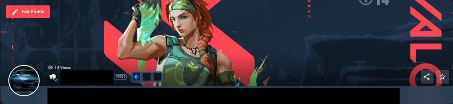 CONTA LEAGUE OF LEGENDS (VEM COM VALORANT JUNTO) TUDO FULL ACESSO.