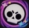 Serviços de brawl stars