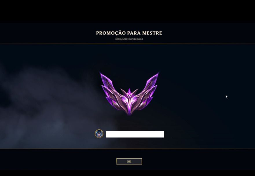 ELO JOB / DUOJOB / RETIRA DE PUNIÇÃO - MAIS BARATO DO SITE