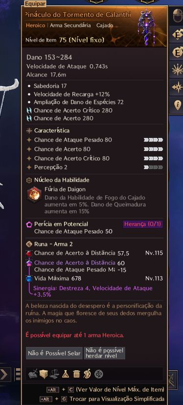 CONTA LVL 60 FULL SO PEGAR E JOGAR !