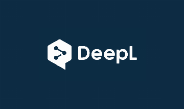 DEEPL: TRADUZA TEXTOS DE FORMA NATURAL [30 DIAS] [INDIVIDUAL]