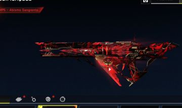 CONTA BLOOD STRIKE LEVEL 50 | COMPLETA | PREÇO DE CRACKUDO | 10 ETERNAS |