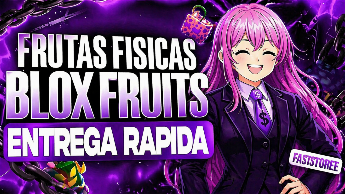BANNER PARA GGMAX (ROBLOX)