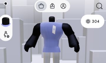 CONTA ROBLOX BLOX FRUITS E TOWER DEFENSER SIMULADOR MUITO UPADA