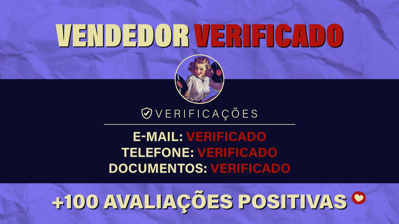 [MAIS BARATO DO SITE!] BLADE BALL - TOKENS, ESPADAS, EMOTES E EXPLOSÕES!
