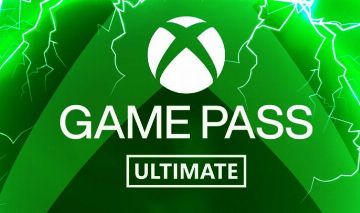 XBOX GAMEPASS ULTIMATE COMPARTILHADA(PC,CONSOLE, XCLOUD) [PELO MENOR PREÇO]